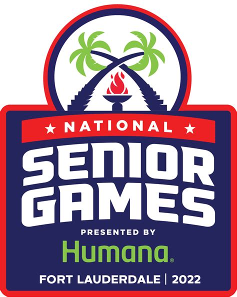 √ A dedicated website will be available for you to book your hotel rooms online. . National senior games 2025 location
